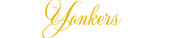 Yonkers Aircraft Appraisers
